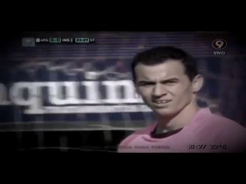 Rodrigo Barucco   Compacto 2014