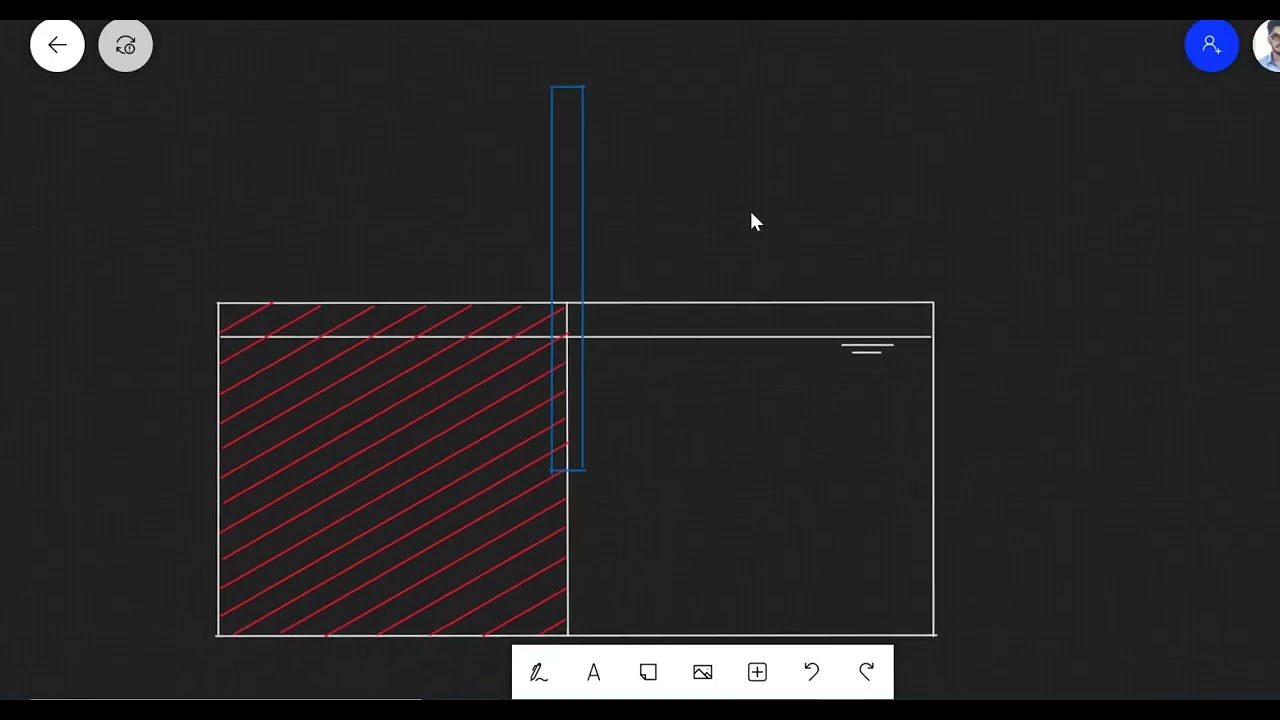 Oasys Frew Tutorial: Integral Bridge
