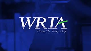 WRTA 15-sec C ADA All-Access
