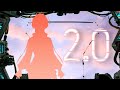 【 Debut Stream 2.0 】Nephthya Anya on duty! Dewi Mesir jadi pilot