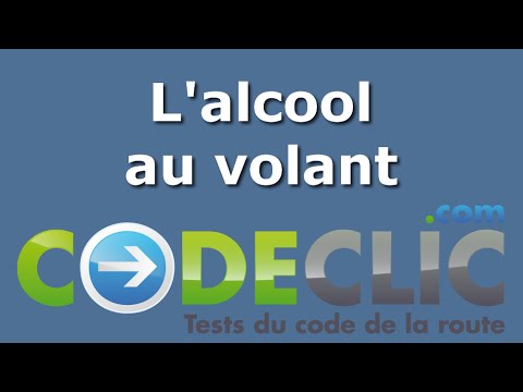 Se è possibile bere il kefir ad alcolismo Voglio smettere di bere che fare