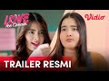 Trailer Resmi | Love Ice Cream | Mawar De Jongh, Krisjiana Baharudin, Sahila Hisyam