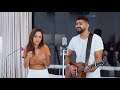 Gabi Luthai e Dilsinho - Péssimo Negócio (Versão acústica) Gabi Luthai e Dilsinho - Péssimo Negócio (Versão acústica)