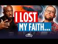 Why I converted as an adult vs why I lost faith -  Shaun Stevenson & Joshua Sijuwade