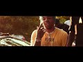 Kyle The Hooligan Like Rick Official Music Video