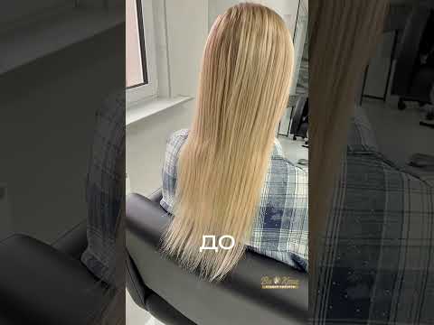 Видео превью