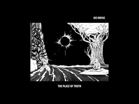 ISOLATED INCIDENT - Mad [DK004]