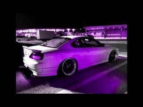 skeler - ID 4 (Night drive1)