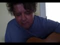 RON SINGS "ALMOST ALWAYS" (morning version) WRITTEN BY RON SEXSMITH