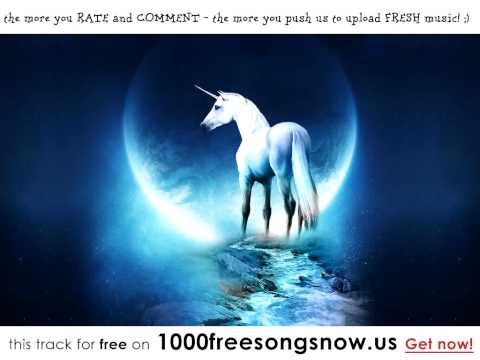 Ian Friday - Found Myself Feat. Chris Rob Yoruba Soul Remix