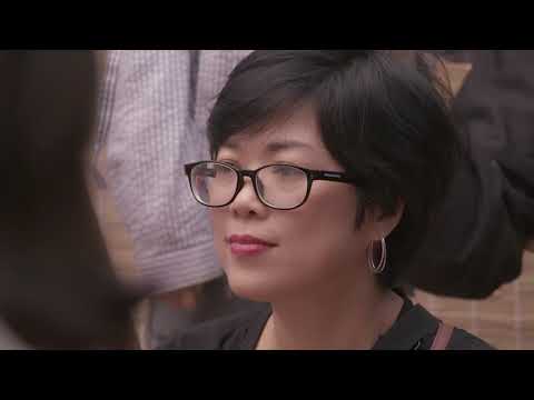 Rhapsody Tay Bac - Live @ Hoi An 2019