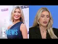 Fox News Panelist Camryn Kinsey Faints During Scary Moment Live On Air E News