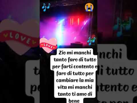 Alessio ossino in concerto a Messina