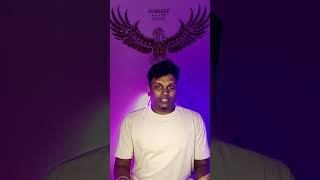 Breaking AI: OmniVcus just revealed a multimodal model #AIshorts #OmniVcus #GPT4o #AIUpdate