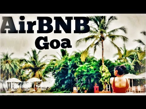 download lagu mp3 mp4 Airbnb Goa South, download lagu Airbnb Goa South gratis, unduh video klip Airbnb Goa South