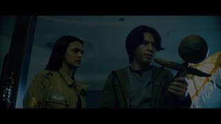 Download lagu Trailer JAILANGKUNG mp3