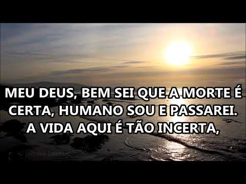 HINO 517 HL - Igreja Evangélica Luterana do Brasil - IELB