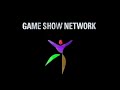 GSN S 10 Year Anniversary Promo From 2004