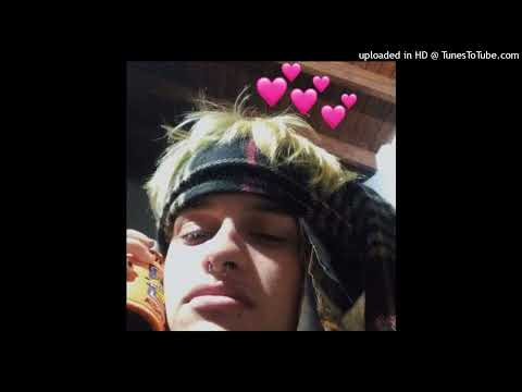 [FREE] Totti 96 x Nachotheplug Type Beat || TYPE BEAT PLUGG 2022