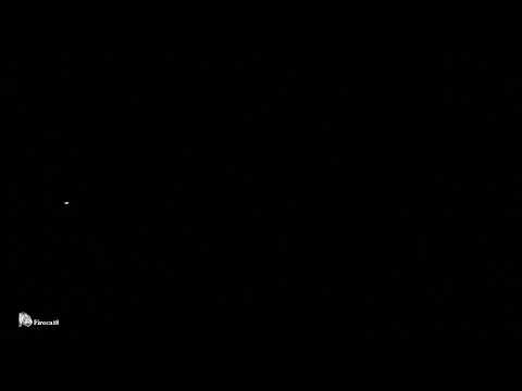 Brothers - The Big Smoke