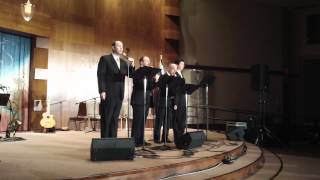 Don't Cry for Me Argentina