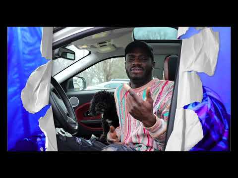 72Tj - Michael Jordan ft 41 Chickenman |Shot By @Twotimedavistv|