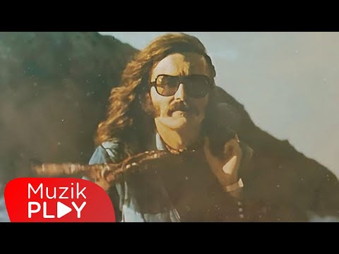 Tamirci Çırağı - Cem Karaca