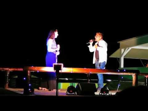 Frozen - La mia occasione