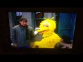 Elmo Saves Christmas Part 7 December 25th In The Cold Winter 365 Christmases