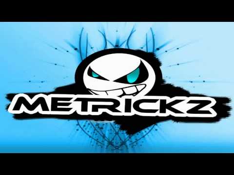 Metrickz feat KiXx - Leb deinen Traum - [HQ].wmv
