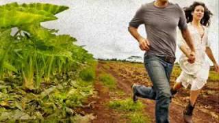 Labyrinth - Lady lost in time