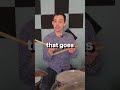 Tony Williams Restart Phrase