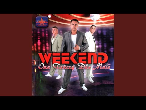 Słodki jak Wisienka