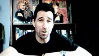 Taylor Dayne Satified CD Review