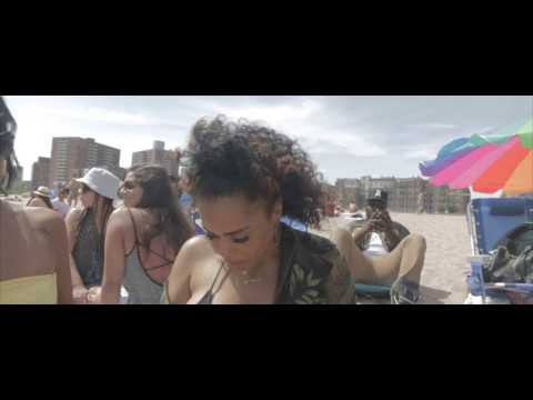 Smoke DZA feat. Ty Dolla $ign & Bluntsmoker - Pass Off (Official Music Video)