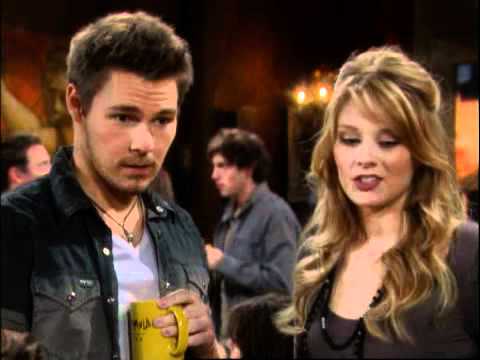 B&B Episode 5934 - Spanish