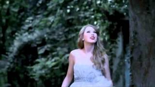 Bajofondo infiltrado (carminha)