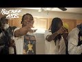 JaylilMoney Go For A Ride Official Video Dir X Rickee Arts