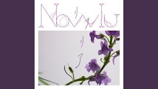 [23冬] 冰屬性男子與無表情女子 06