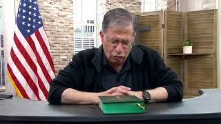 PFL-Daily Scripture Reading and Reflection: The Core of Easter Preaching - Apr. 24, 2025