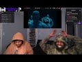 Ye HH Official Music Video Bundyy BD REACTS WE DONT CONDONE NONE OF THIS
