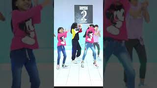 Download lagu DJ MAMA MANTU mp3