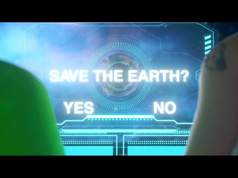 Video thumbnail for МЕТАИСКРЕННОСТЬ (METASINCERITY)