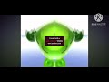 Klaskyklaskyklaskyklasky Gummy Bear Song Version G Major 97 Effects