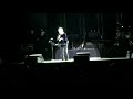 One Night with the Stars "Memory" Betty Buckley