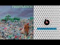 Frustration - Our Decisions (Full Album)