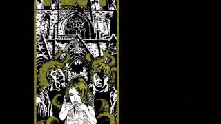 The Dead Goats - Instinct of Survival (Napalm Death cover)