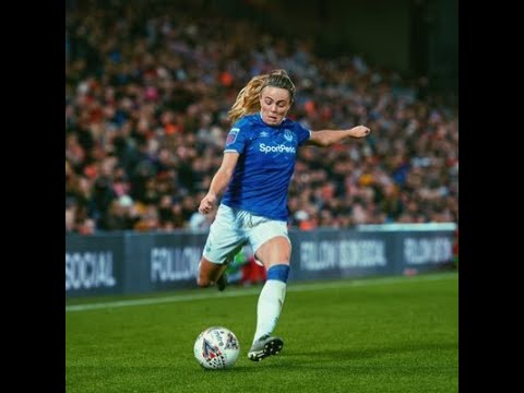 NIWFA "Lockdown" Episode Ten - Mid Ulster Ladies