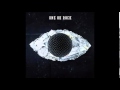 13. The Same as... [One Ok Rock]. 
