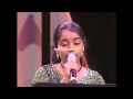 Nerukku Ner Ninru By Lathan Brothers